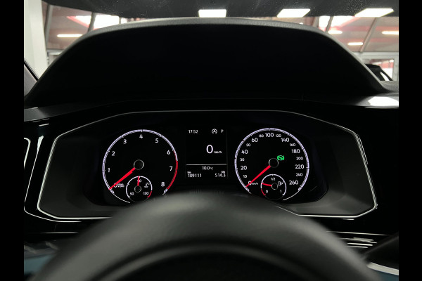 Volkswagen Polo 1.0 TSI R-Line | Led | Cruise | Clima | PDC