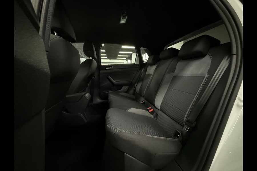 Volkswagen Polo 1.0 TSI R-Line | Led | Cruise | Clima | PDC