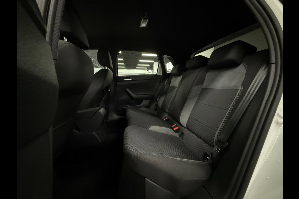 Volkswagen Polo 1.0 TSI R-Line | Led | Cruise | Clima | PDC