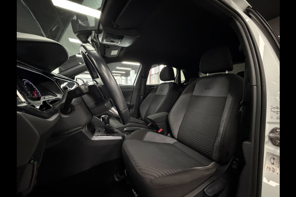 Volkswagen Polo 1.0 TSI R-Line | Led | Cruise | Clima | PDC