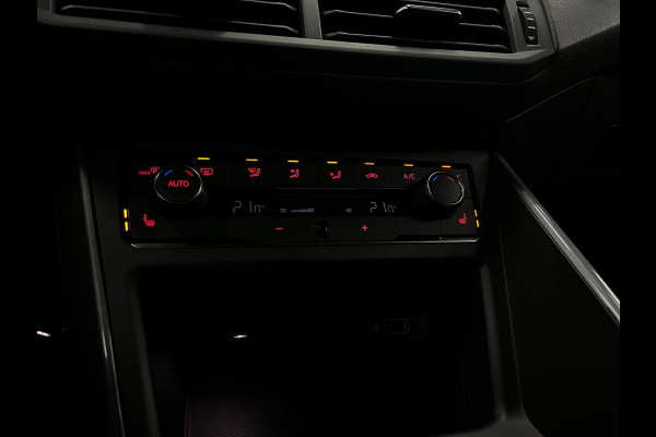 Volkswagen Polo 1.0 TSI R-Line | Led | Cruise | Clima | PDC