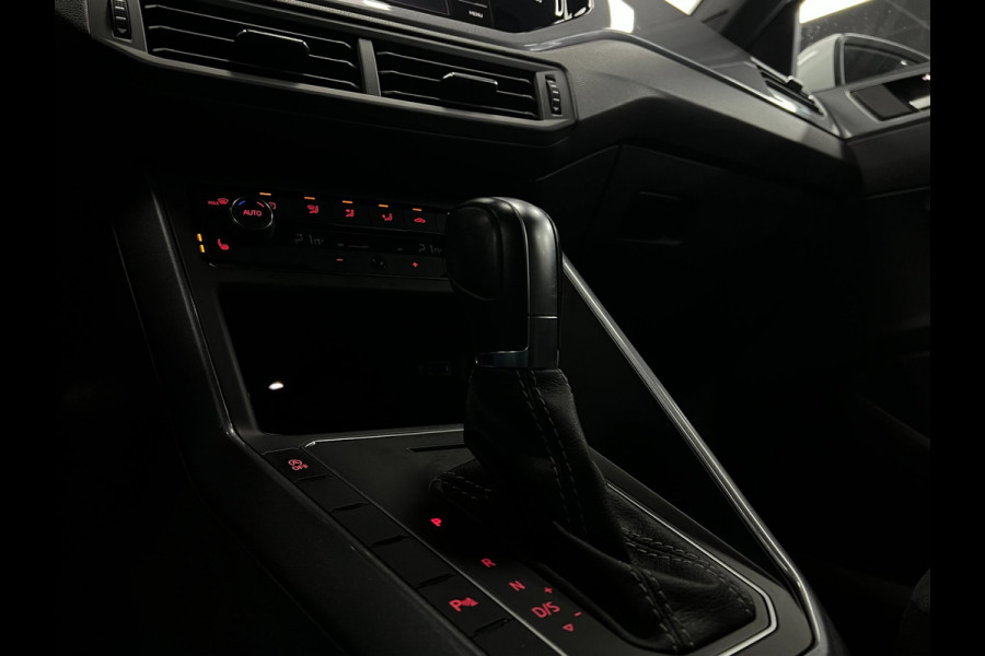 Volkswagen Polo 1.0 TSI R-Line | Led | Cruise | Clima | PDC