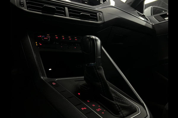 Volkswagen Polo 1.0 TSI R-Line | Led | Cruise | Clima | PDC