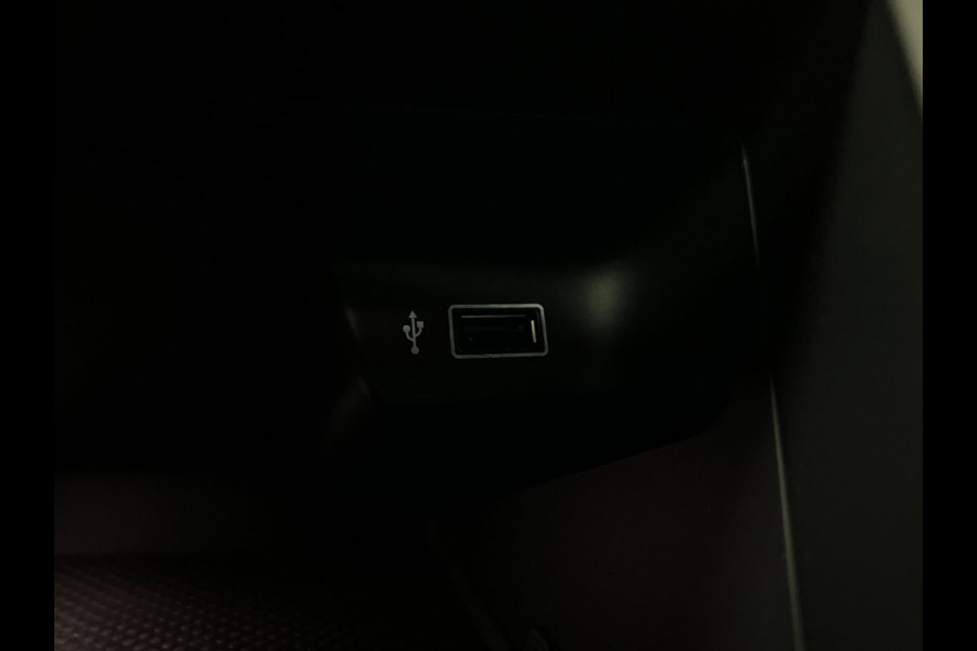 Volkswagen Polo 1.0 TSI R-Line | Led | Cruise | Clima | PDC