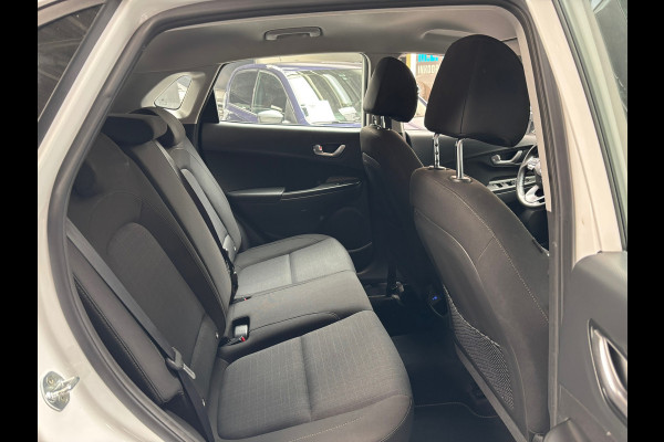 Hyundai Kona 1.0 T-GDI Comfort Stoel+Stuurverwarming