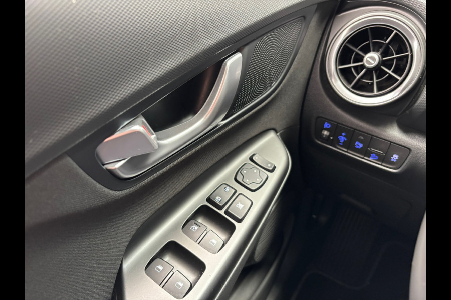 Hyundai Kona 1.0 T-GDI Comfort Stoel+Stuurverwarming