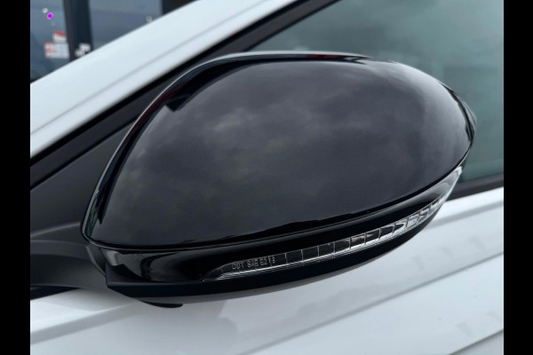 Volkswagen Taigo 1.0 R-Line DSG-7 | Camera | Parksens | Stoelverwarming | LED | ACC | Carplay
