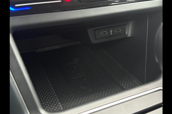 Volkswagen Taigo 1.0 R-Line DSG-7 | Camera | Parksens | Stoelverwarming | LED | ACC | Carplay