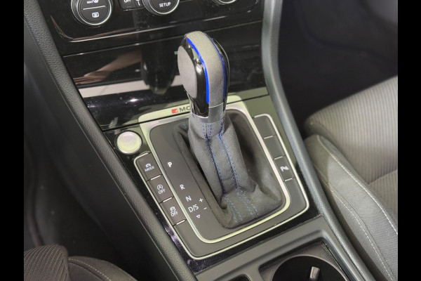 Volkswagen Golf 2.0 TSI 4Motion R 310PK|PANO