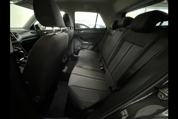 Volkswagen T-Roc 1.5 TSI Sfeer|Dodehoek|Lane Assist|Stoelverwaming