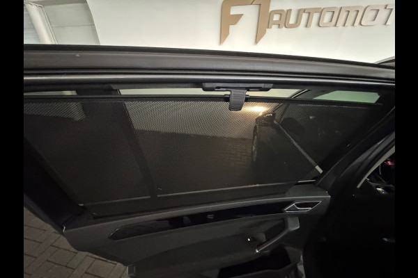 Volkswagen Touran 1.5 TSI Highline Business 7p Trekhaak|Camera