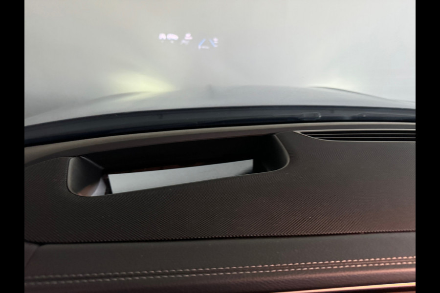 Mercedes-Benz GLE Coupé 350 e 4MATIC Pano|Burmester