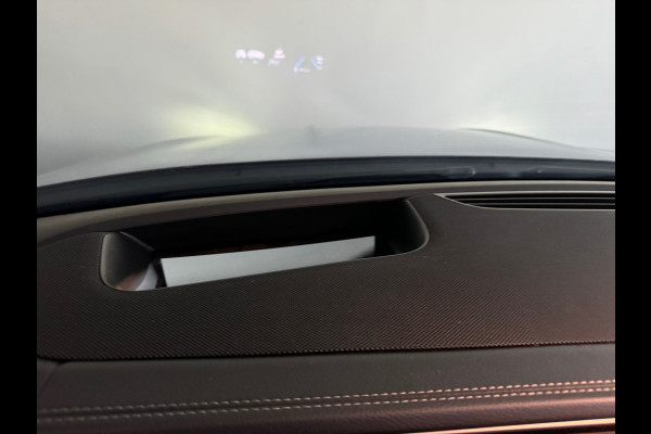 Mercedes-Benz GLE Coupé 350 e 4MATIC Pano|Burmester