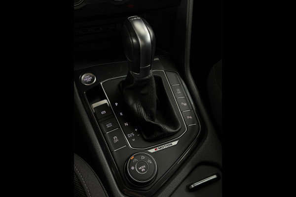 Volkswagen Tiguan Allspace 2.0 TSI 4Motion Highline 7p. CarPlay Camera