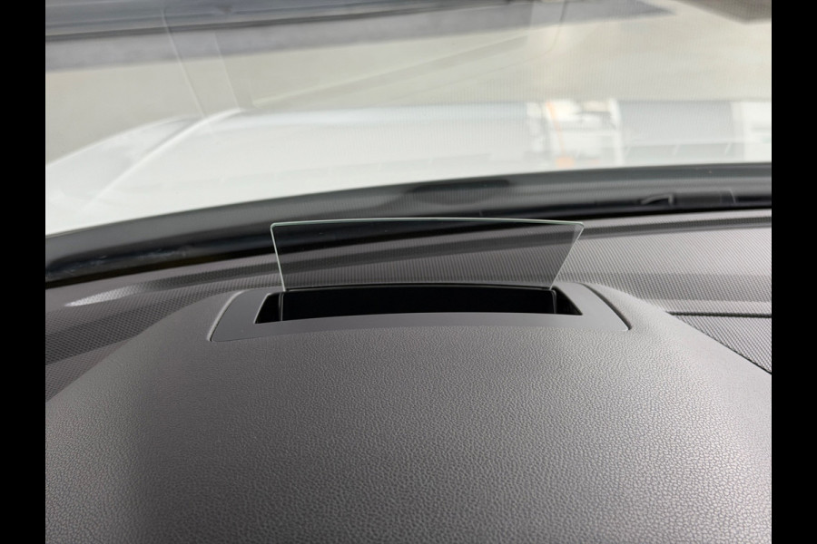 Volkswagen Tiguan Allspace 2.0 TSI 4Motion Highline 7p. CarPlay Camera
