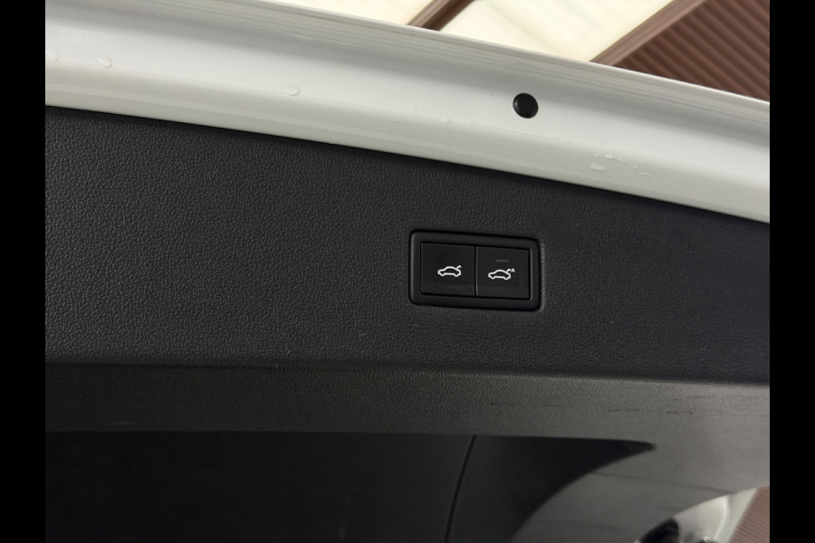 Volkswagen Tiguan Allspace 2.0 TSI 4Motion Highline 7p. CarPlay Camera