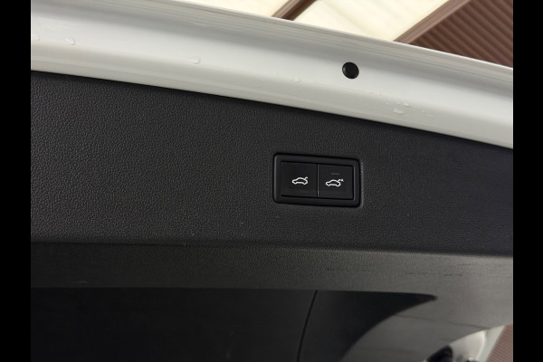 Volkswagen Tiguan Allspace 2.0 TSI 4Motion Highline 7p. CarPlay Camera
