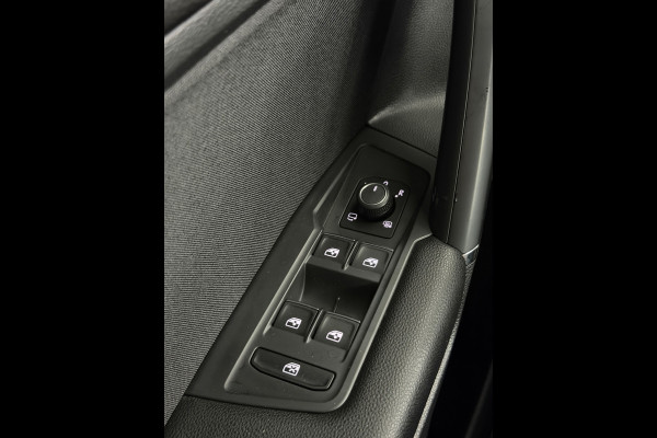 Volkswagen Tiguan Allspace 2.0 TSI 4Motion Highline 7p. CarPlay Camera
