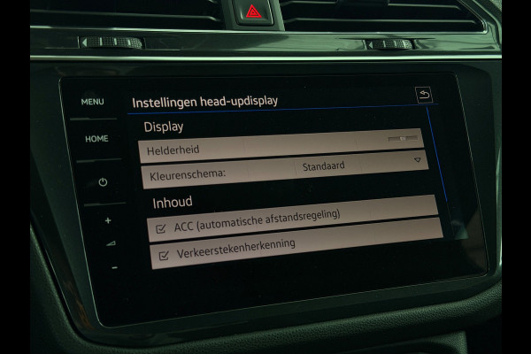 Volkswagen Tiguan Allspace 2.0 TSI 4Motion Highline 7p. CarPlay Camera