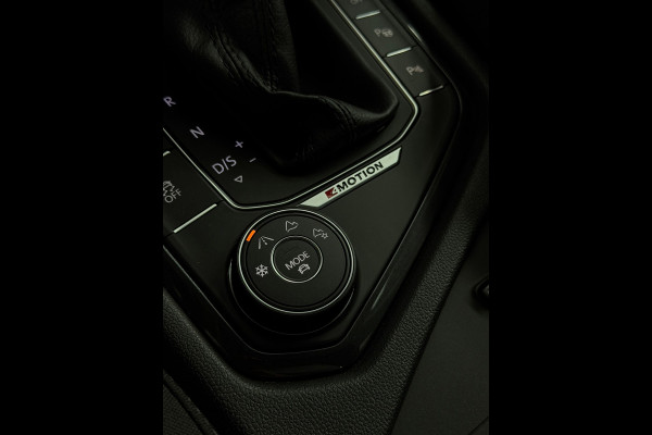 Volkswagen Tiguan Allspace 2.0 TSI 4Motion Highline 7p. CarPlay Camera