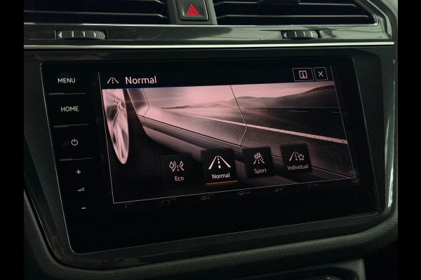 Volkswagen Tiguan Allspace 2.0 TSI 4Motion Highline 7p. CarPlay Camera