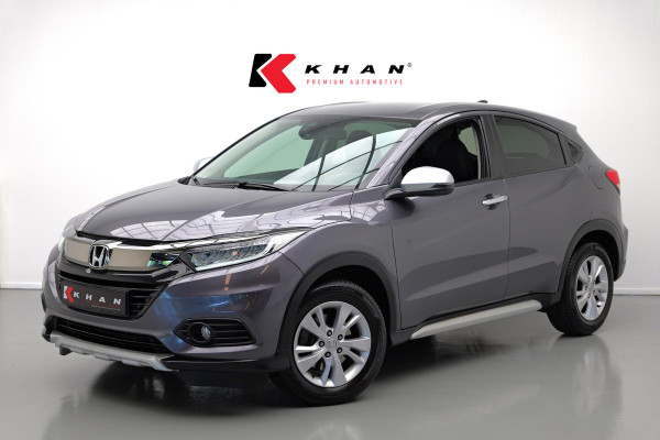 Honda HR-V 1.5 i-VTEC Elegance |Navi|Camera|Trekhaak|