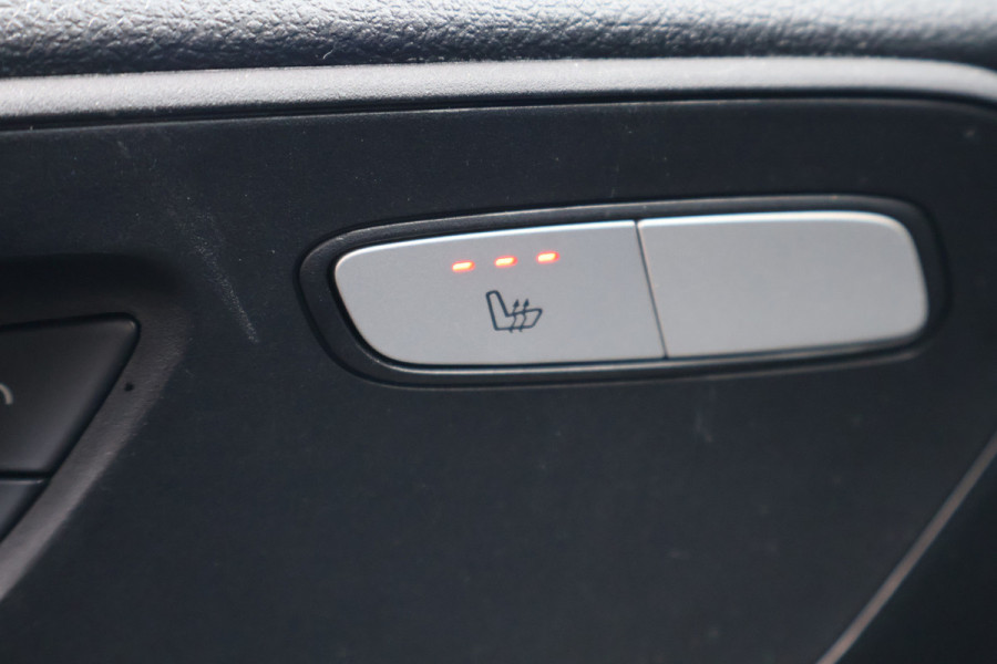 Mercedes-Benz Vito 114 CDI Automaat Koelwagen Dag en Nacht