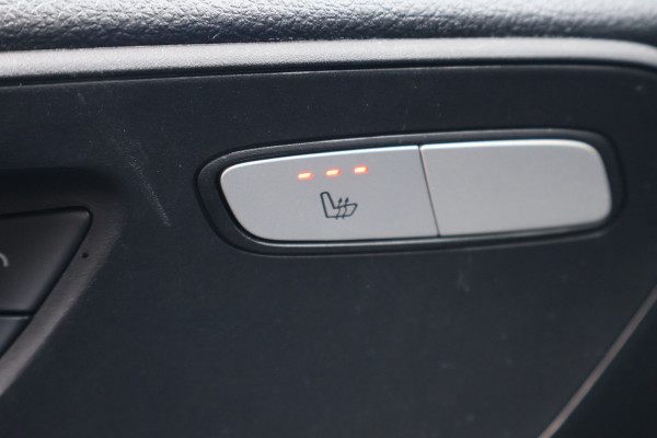 Mercedes-Benz Vito 114 CDI Automaat Koelwagen Dag en Nacht