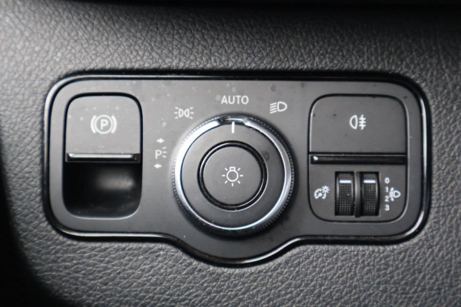 Mercedes-Benz eSprinter L2 H2 55 kWh Koelwagen