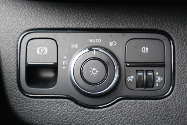 Mercedes-Benz eSprinter L2 H2 55 kWh Koelwagen