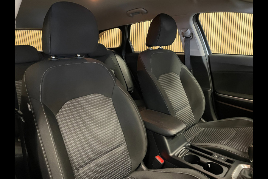 Kia Ceed Sportswagon 1.0 T-GDi DynamicLine|120PK|APPLE CARPLAY/ANDROID AUTO|CAMERA|CRUISE+CLIMATE|PDC|1e EIG|INCL.BTW|NL-AUTO|NAP|