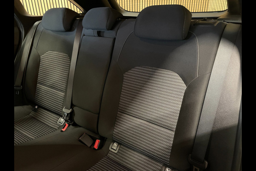 Kia Ceed Sportswagon 1.0 T-GDi DynamicLine|120PK|APPLE CARPLAY/ANDROID AUTO|CAMERA|CRUISE+CLIMATE|PDC|1e EIG|INCL.BTW|NL-AUTO|NAP|
