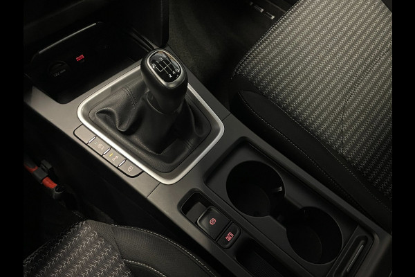 Kia Ceed Sportswagon 1.0 T-GDi DynamicLine|120PK|APPLE CARPLAY/ANDROID AUTO|CAMERA|CRUISE+CLIMATE|PDC|1e EIG|INCL.BTW|NL-AUTO|NAP|