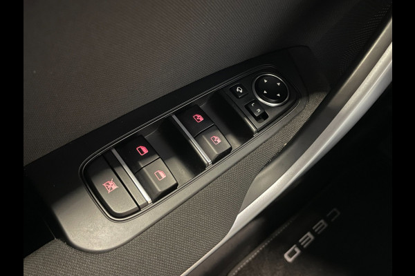 Kia Ceed Sportswagon 1.0 T-GDi DynamicLine|120PK|APPLE CARPLAY/ANDROID AUTO|CAMERA|CRUISE+CLIMATE|PDC|1e EIG|INCL.BTW|NL-AUTO|NAP|
