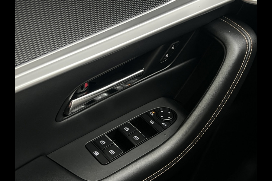 Mazda CX-60 2.5 e-SkyActiv PHEV Homura | Memory | Leder | 360 Camera | ACC | Bose Audio