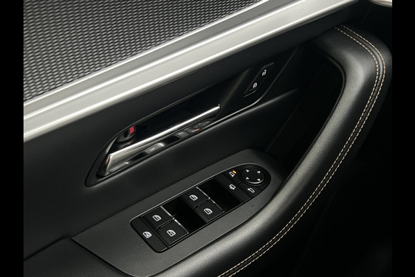 Mazda CX-60 2.5 e-SkyActiv PHEV Homura | Memory | Leder | 360 Camera | ACC | Bose Audio