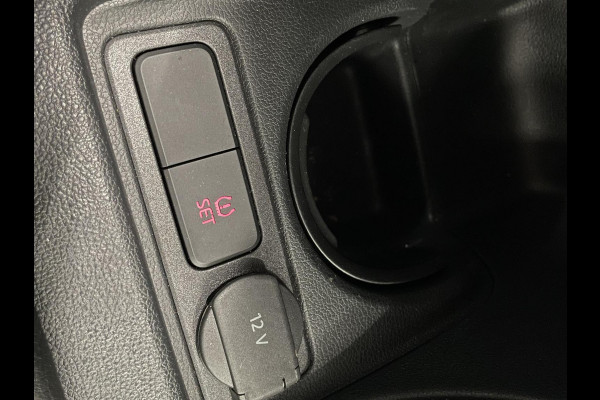 Volkswagen up! 1.0 Camera Parkeersensoren achter Cruise Control Climate Control