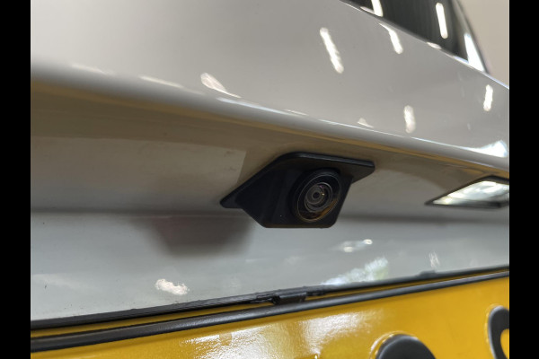 Volkswagen up! 1.0 Camera Parkeersensoren achter Cruise Control Climate Control