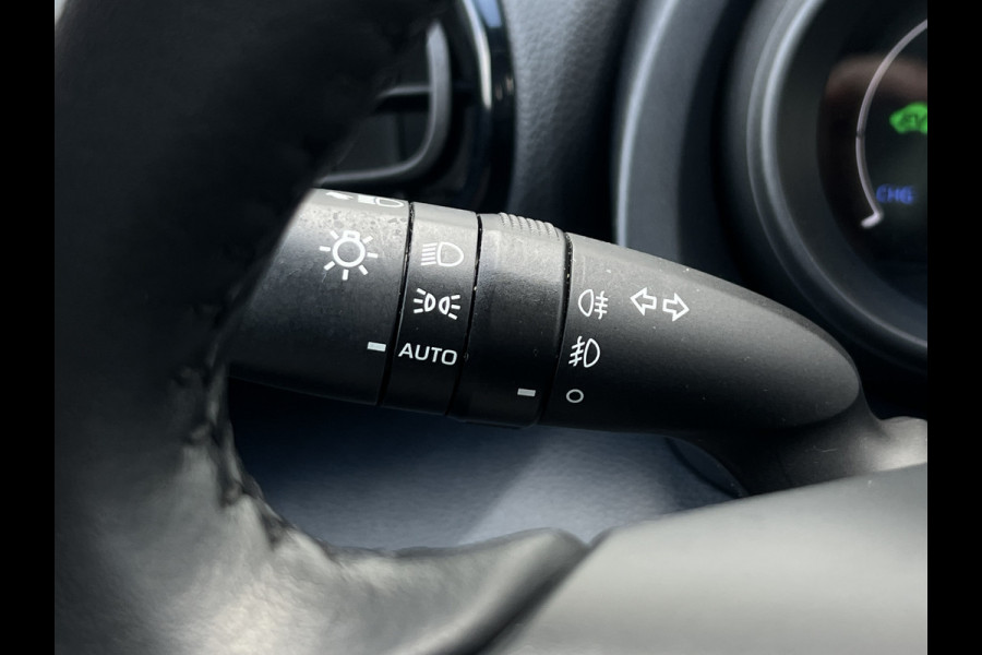 Toyota Yaris 1.5 Hybrid Dynamic | Navi | Carplay | Camera | Clima