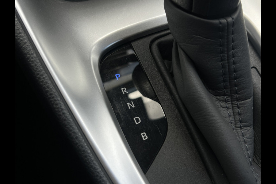 Toyota Yaris 1.5 Hybrid Dynamic | Navi | Carplay | Camera | Clima