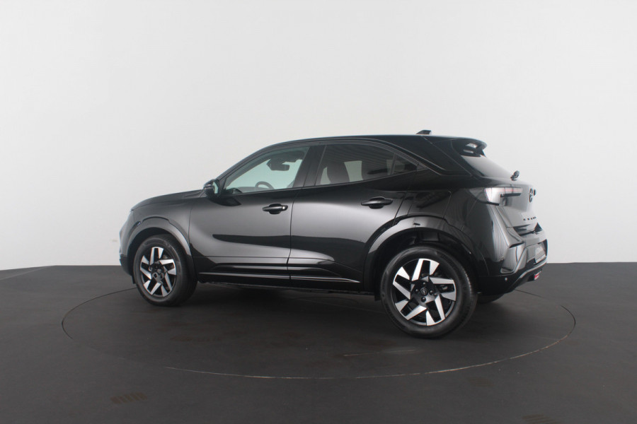 Opel Mokka 1.2 Turbo Hybrid GS > Camera/Apple Carplay/Android Auto/stuur en stoelverwarming | 5436 |