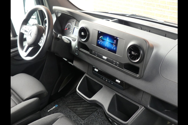Mercedes-Benz Sprinter 317 CDI L2H2 3500KG Trekgewicht Camera/Trekhaak