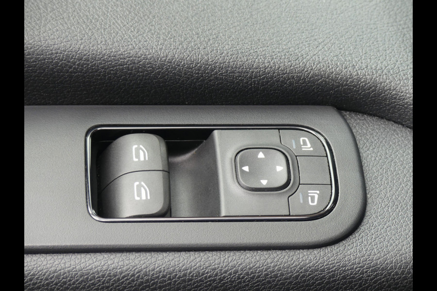 Mercedes-Benz Sprinter 317 CDI L2H2 3500KG Trekgewicht Camera/Trekhaak