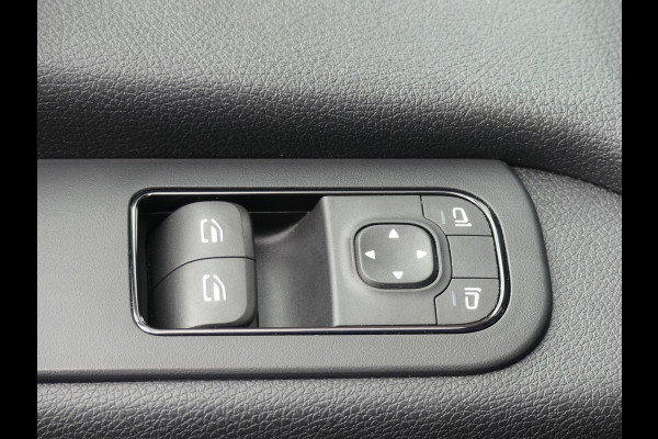Mercedes-Benz Sprinter 317 CDI L2H2 3500KG Trekgewicht Camera/Trekhaak