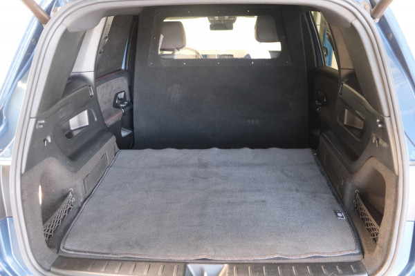 Mercedes-Benz GLE 220 D 4MATIC AMG > Grijs kenteken < Airco, Cruise, Trekhaak, Camera, Carplay.