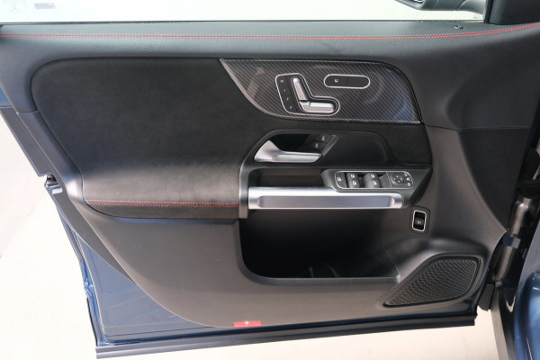 Mercedes-Benz GLE 220 D 4MATIC AMG > Grijs kenteken < Airco, Cruise, Trekhaak, Camera, Carplay.