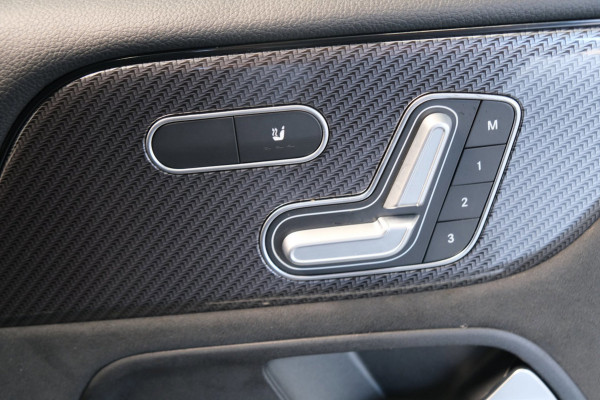 Mercedes-Benz GLE 220 D 4MATIC AMG > Grijs kenteken < Airco, Cruise, Trekhaak, Camera, Carplay.