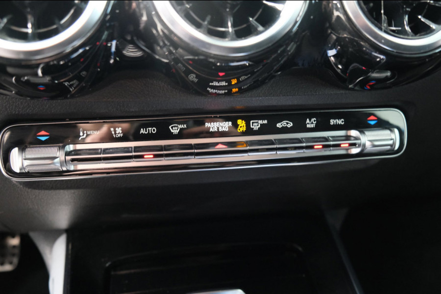 Mercedes-Benz GLE 220 D 4MATIC AMG > Grijs kenteken < Airco, Cruise, Trekhaak, Camera, Carplay.
