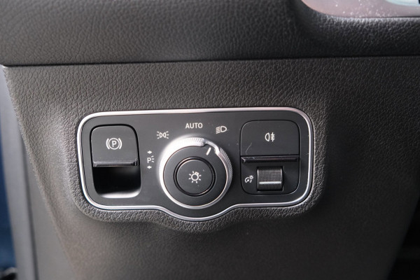 Mercedes-Benz GLE 220 D 4MATIC AMG > Grijs kenteken < Airco, Cruise, Trekhaak, Camera, Carplay.