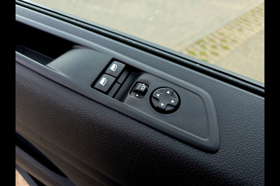 Opel Vivaro 1.5 CDTi S&S L2 H1 - 120 Pk - Euro 6 - Airco - Cruise Control